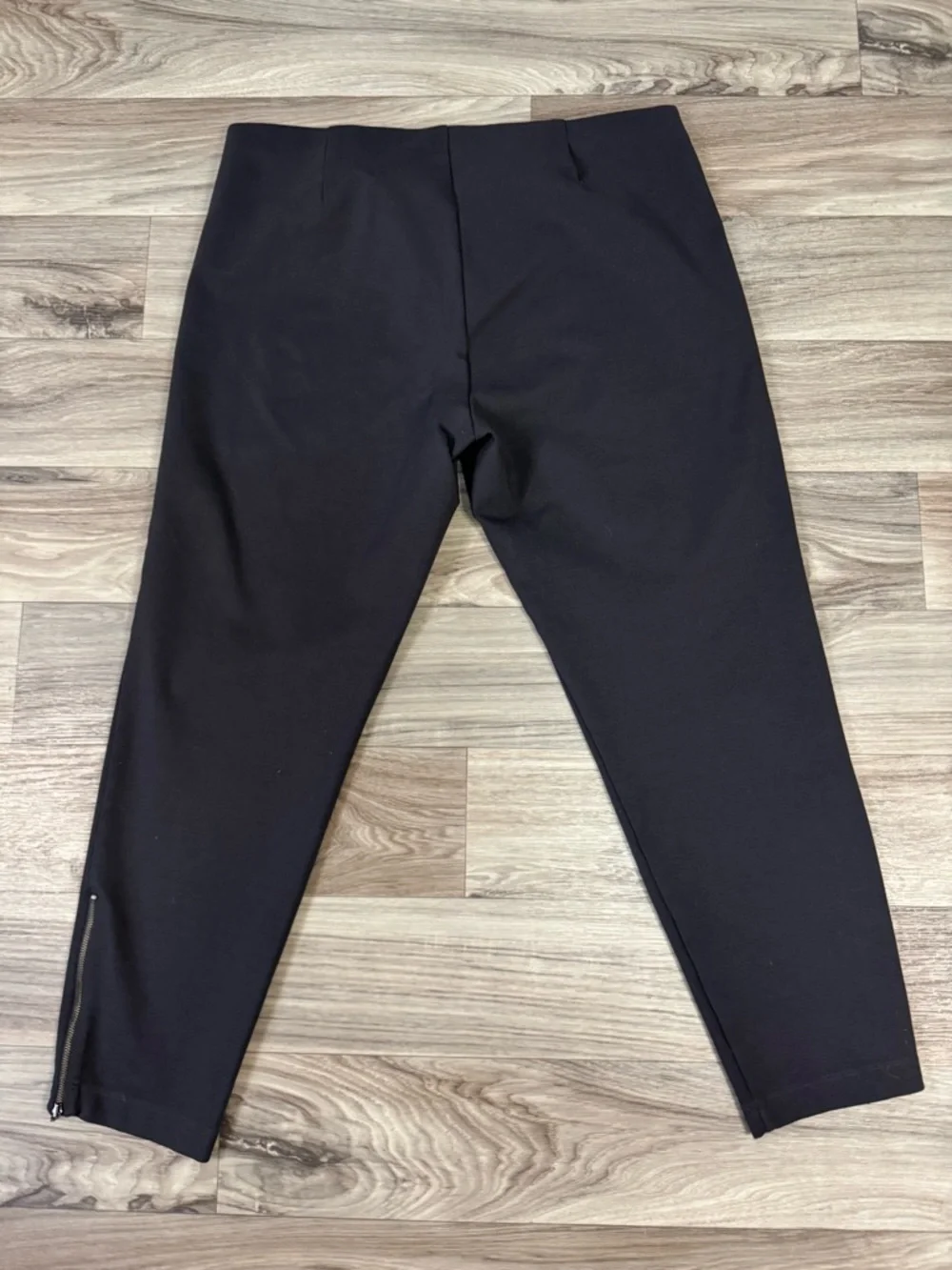 Eileen Fisher eileen fisher